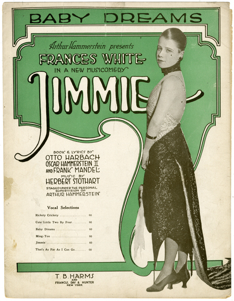 13532-Thumbnail Image.jpg