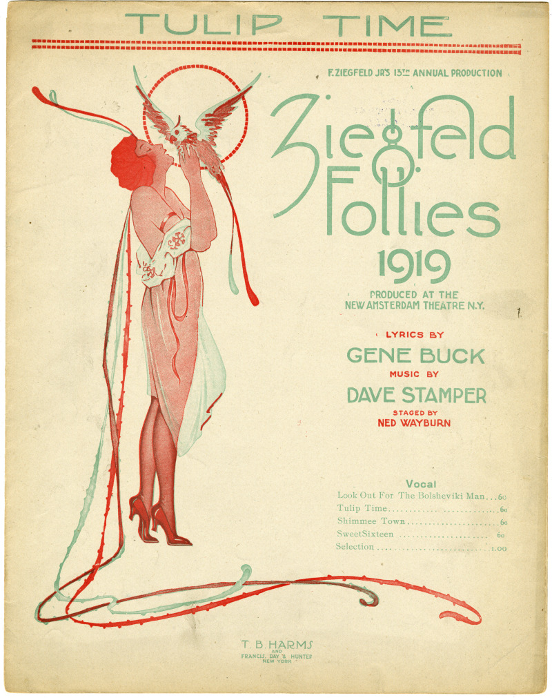 13778-Thumbnail Image.jpg