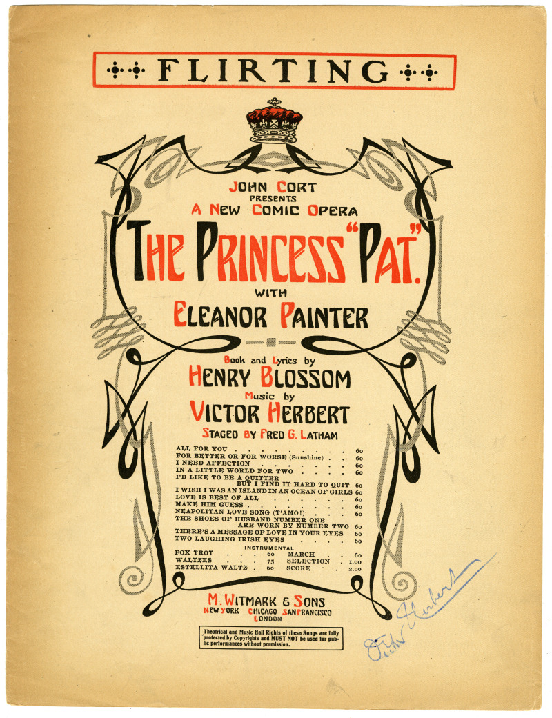 19347-Thumbnail Image.jpg