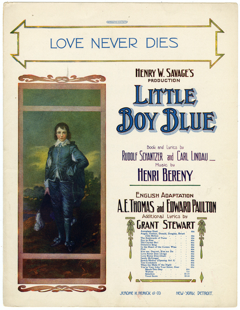 21911-Thumbnail Image.jpg