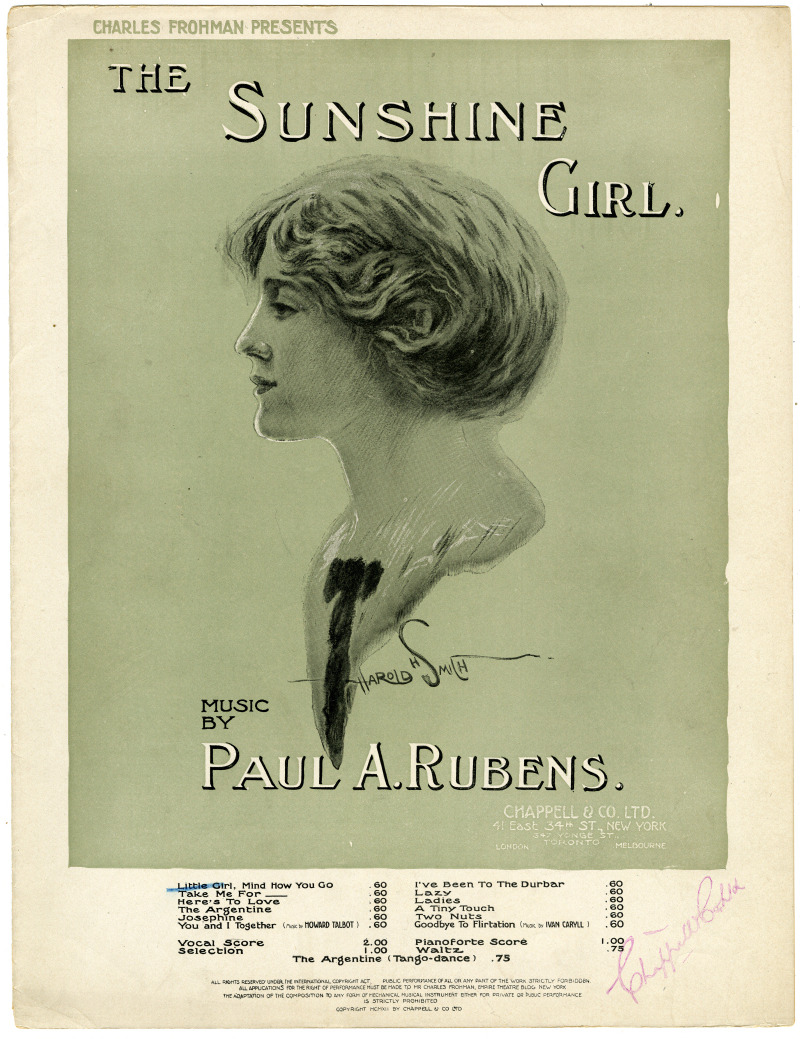 21932-Thumbnail Image.jpg