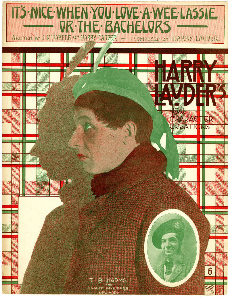 22007-Thumbnail Image.jpg