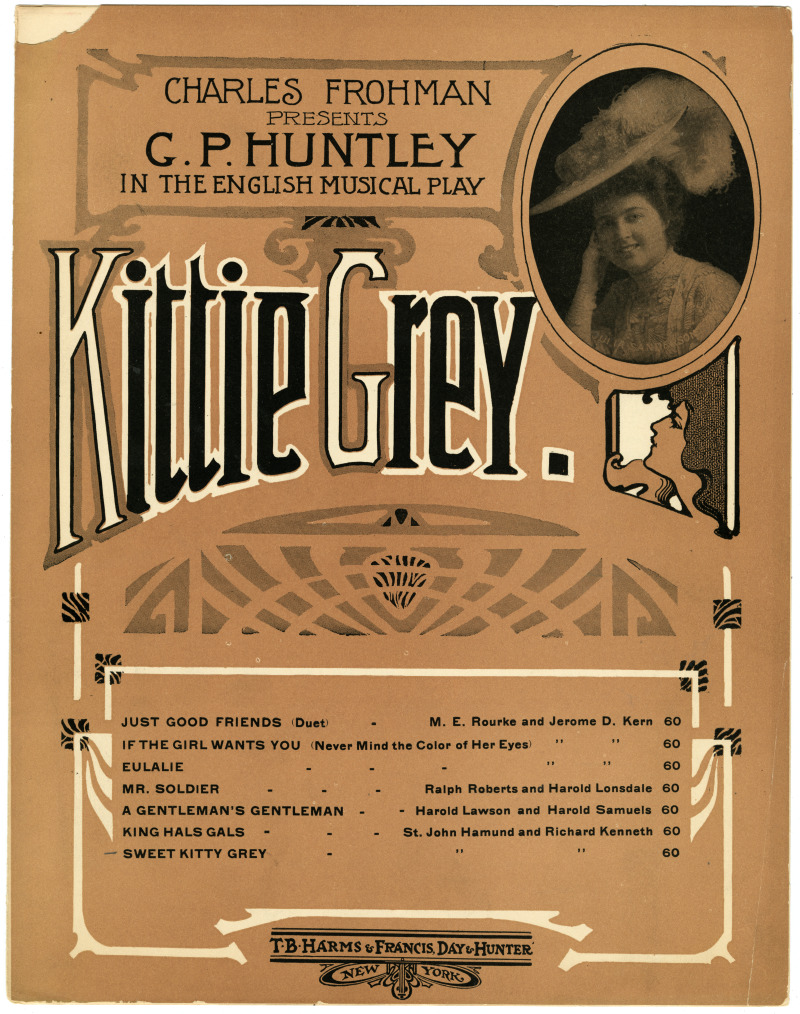 24324-Thumbnail Image.jpg