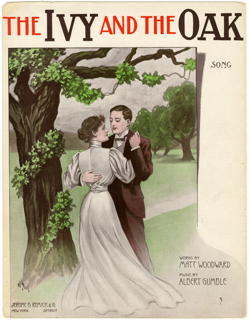 24630-Thumbnail Image.jpg