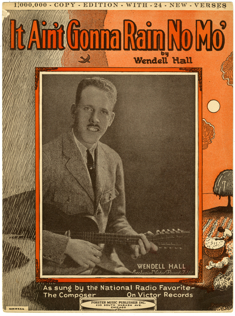 10015-Thumbnail Image.jpg