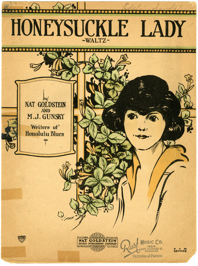 10113-Thumbnail Image.jpg