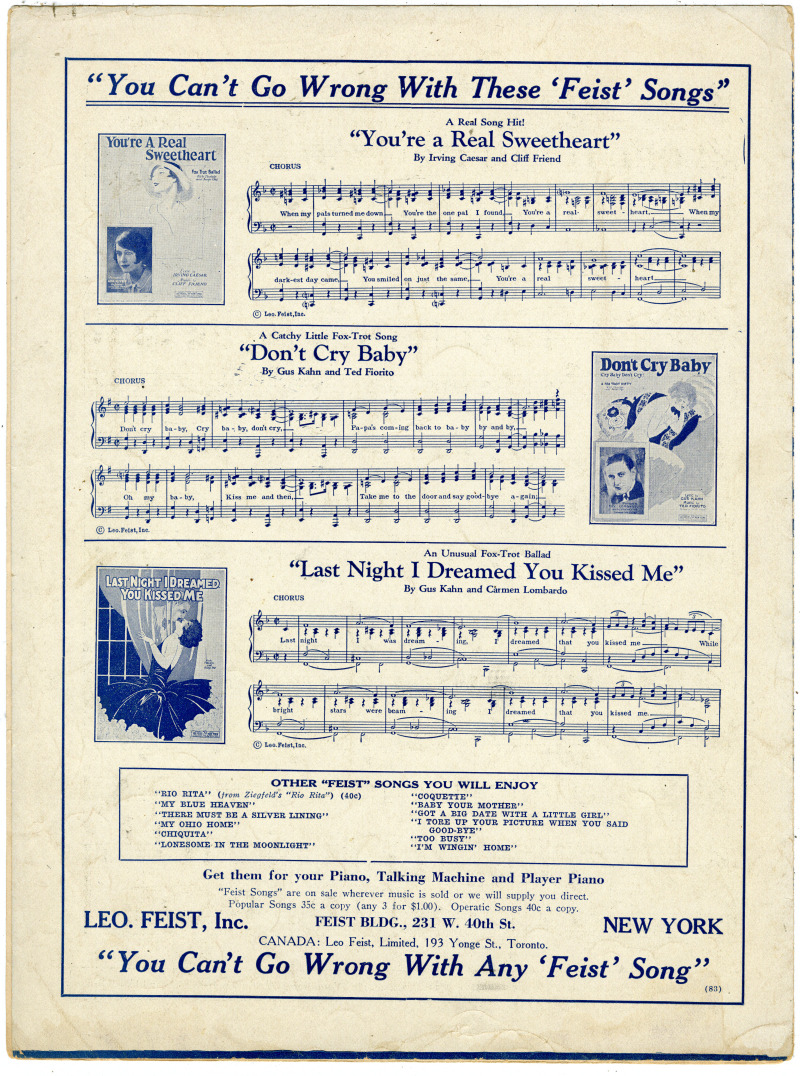 10149-Thumbnail Image.jpg