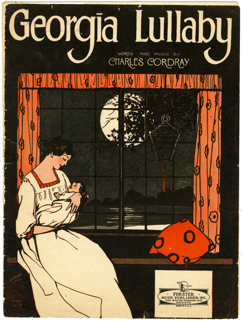 10180-Thumbnail Image.jpg