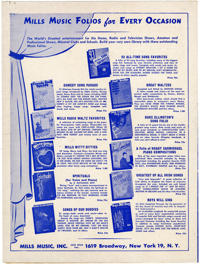 10197-Thumbnail Image.jpg