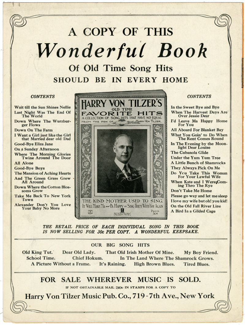 10296-Thumbnail Image.jpg