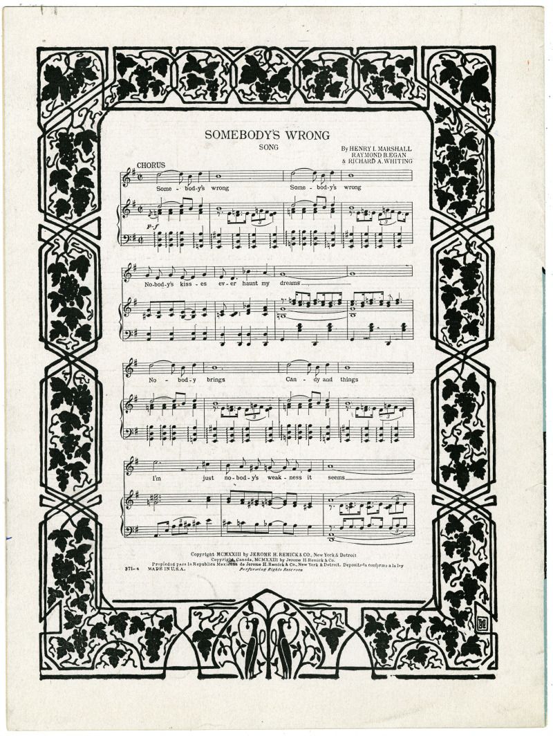 10405-Thumbnail Image.jpg
