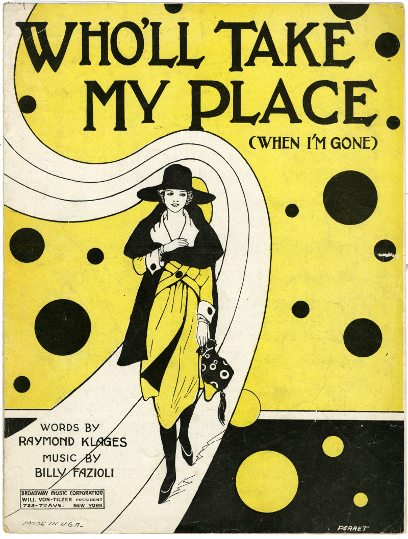 10471-Thumbnail Image.jpg