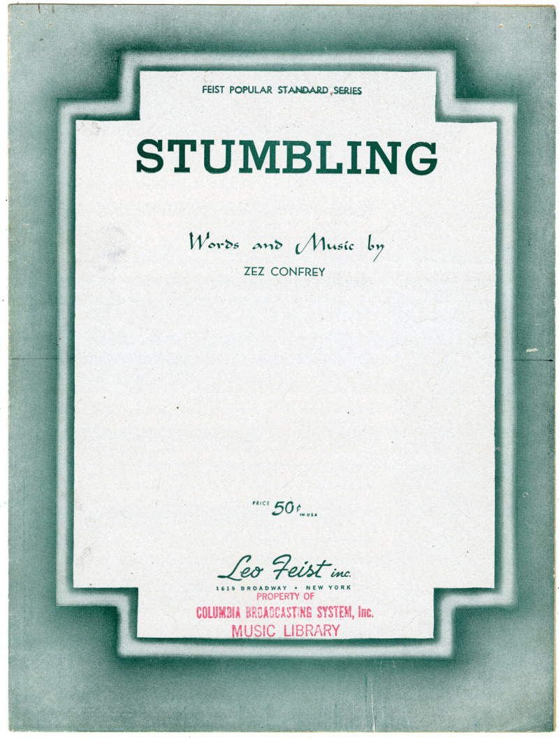 10649-Thumbnail Image.jpg