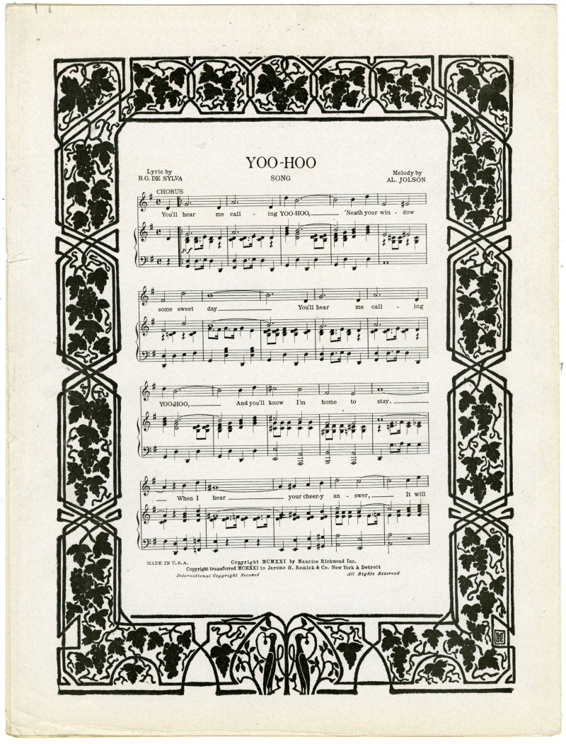 10659-Thumbnail Image.jpg
