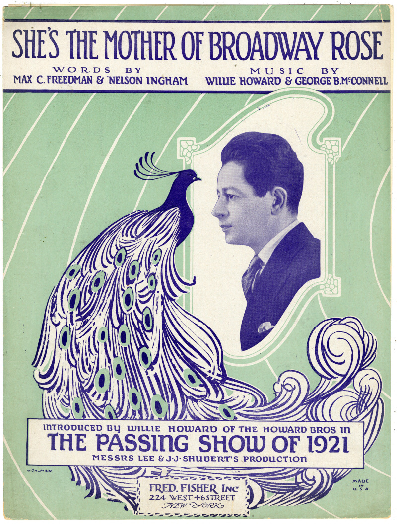 10703-Thumbnail Image.jpg