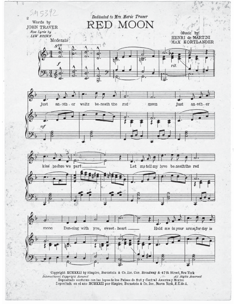10734-Thumbnail Image.png