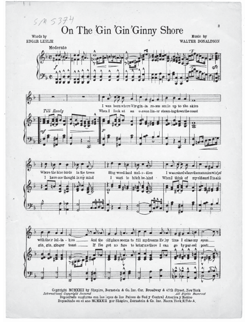 10798-Thumbnail Image.png