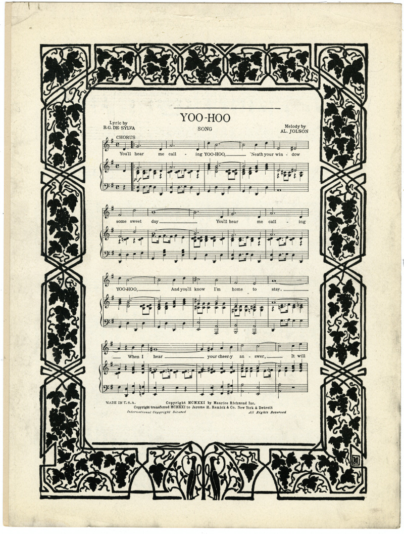 10861-Thumbnail Image.jpg