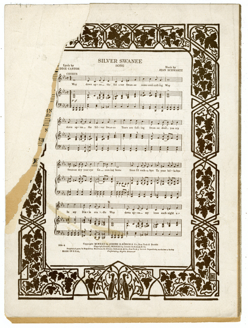 10881-Thumbnail Image.jpg