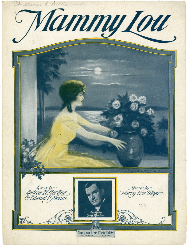 10907-Thumbnail Image.jpg