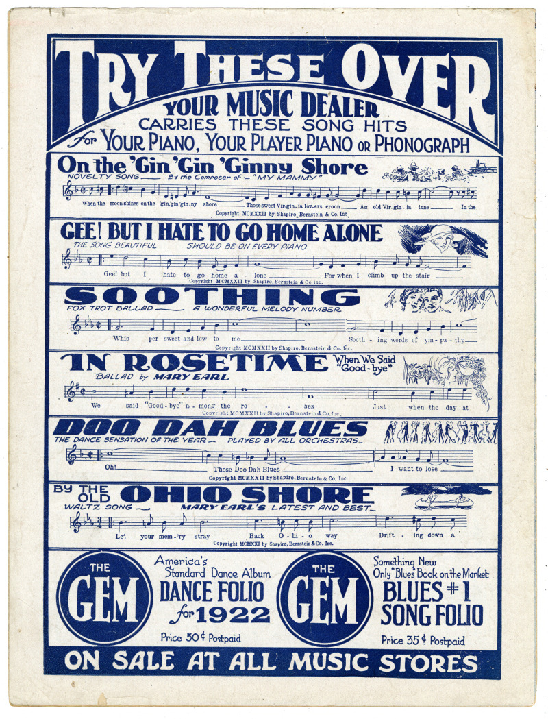 10943-Thumbnail Image.jpg