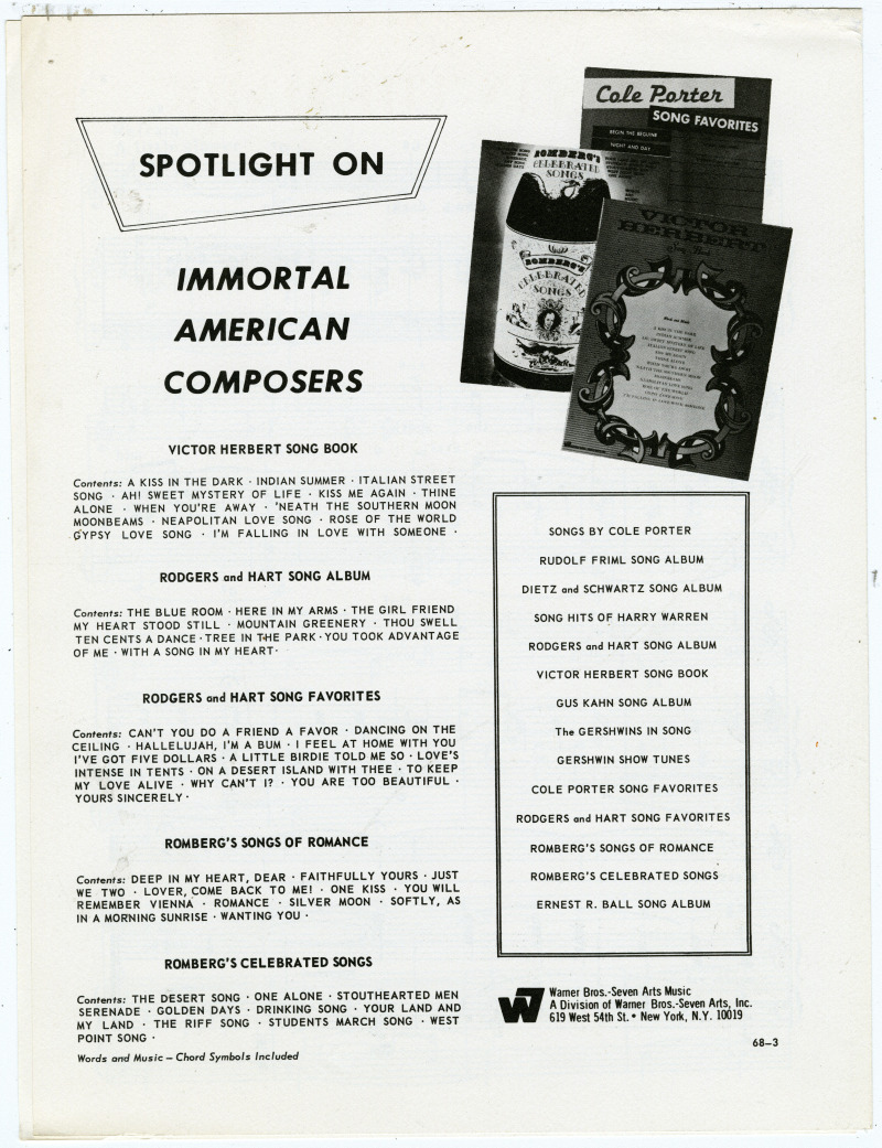 10998-Thumbnail Image.jpg
