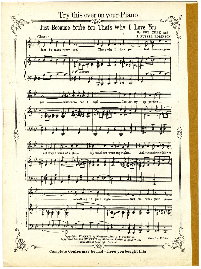 11148-Thumbnail Image.jpg