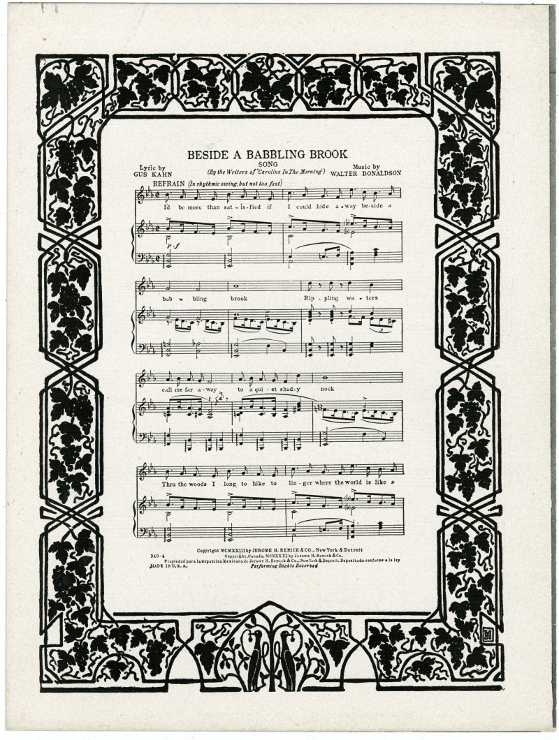11172-Thumbnail Image.jpg