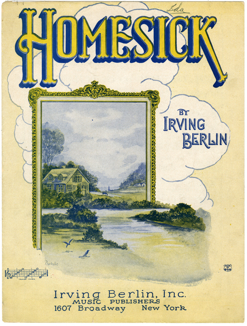 11180-Thumbnail Image.jpg