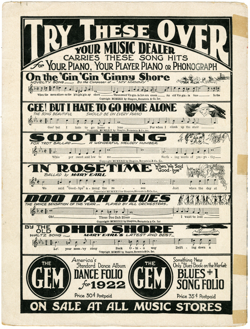 11220-Thumbnail Image.jpg