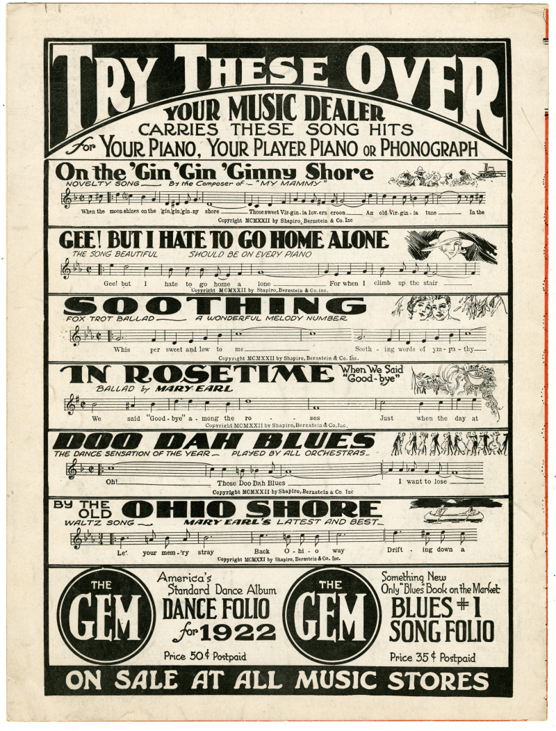 11224-Thumbnail Image.jpg