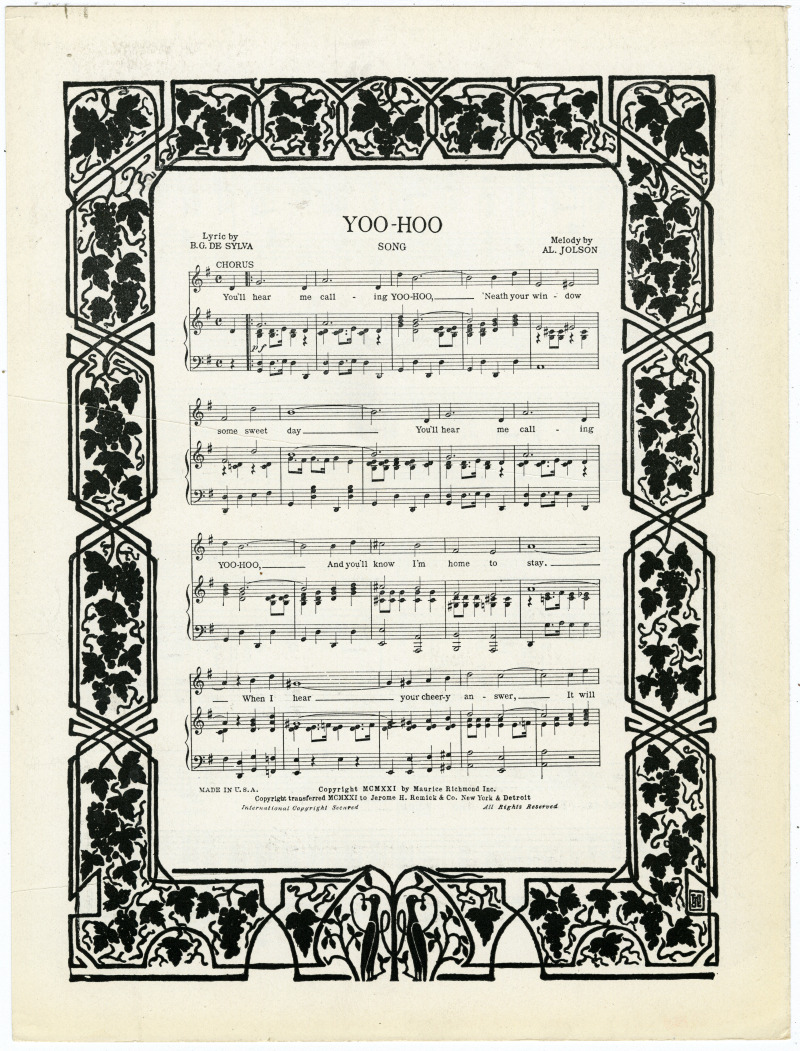 11227-Thumbnail Image.jpg