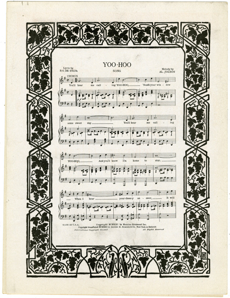 11288-Thumbnail Image.jpg