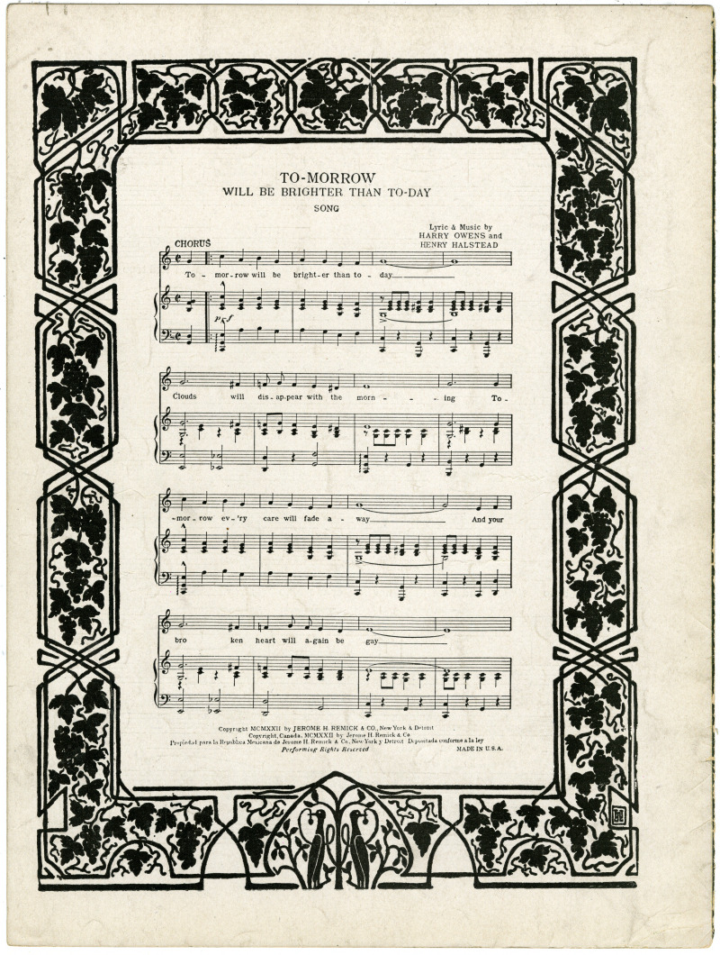 11297-Thumbnail Image.jpg