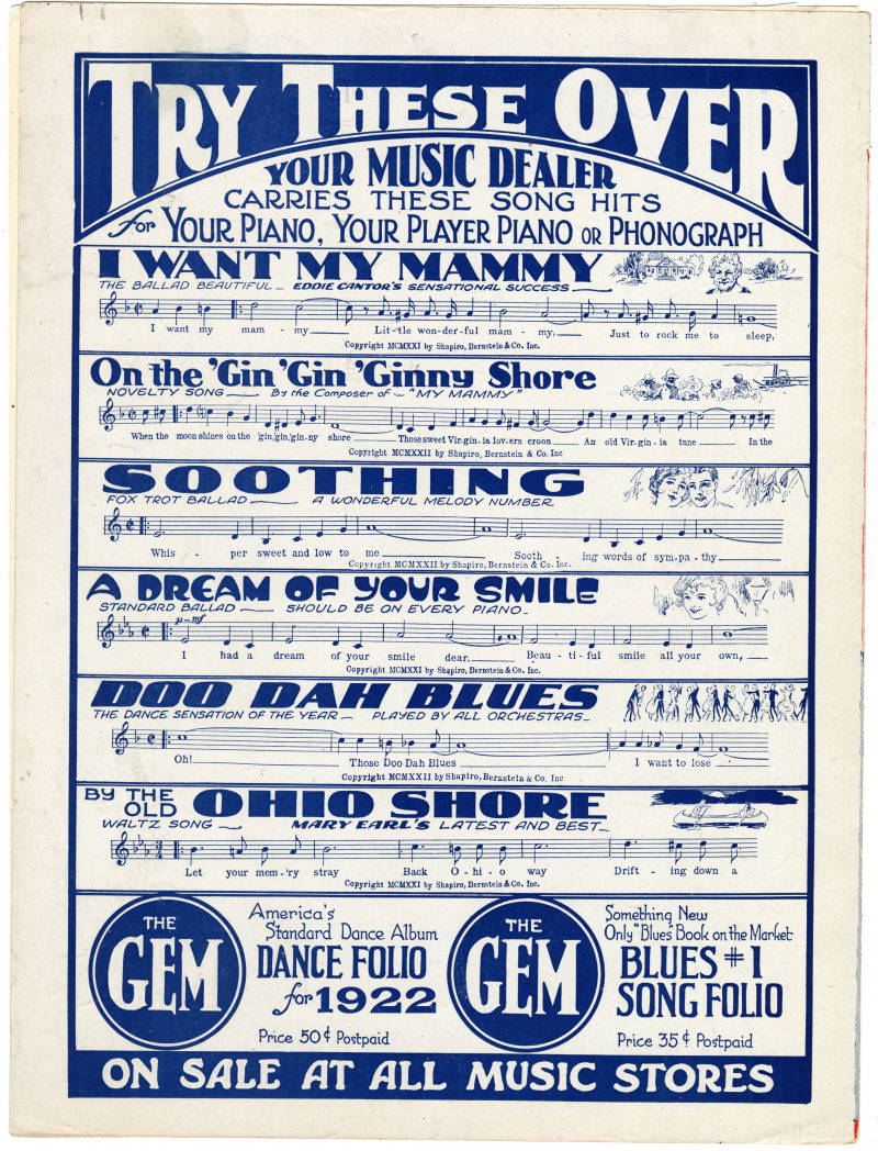 11306-Thumbnail Image.jpg