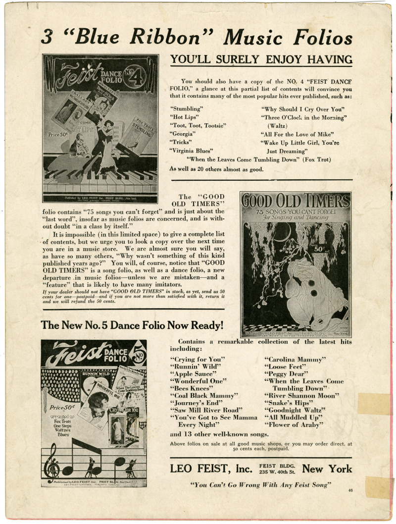 11389-Thumbnail Image.jpg