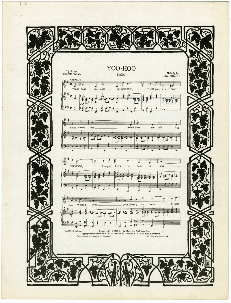 11433-Thumbnail Image.jpg