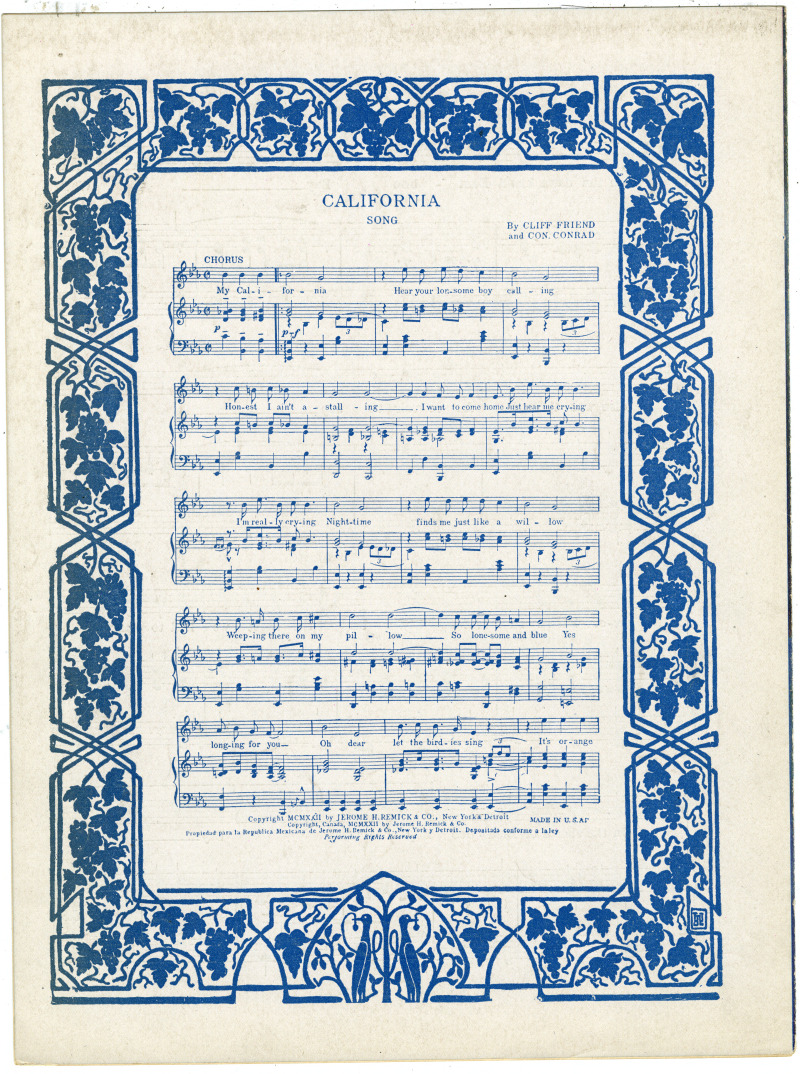 11451-Thumbnail Image.jpg