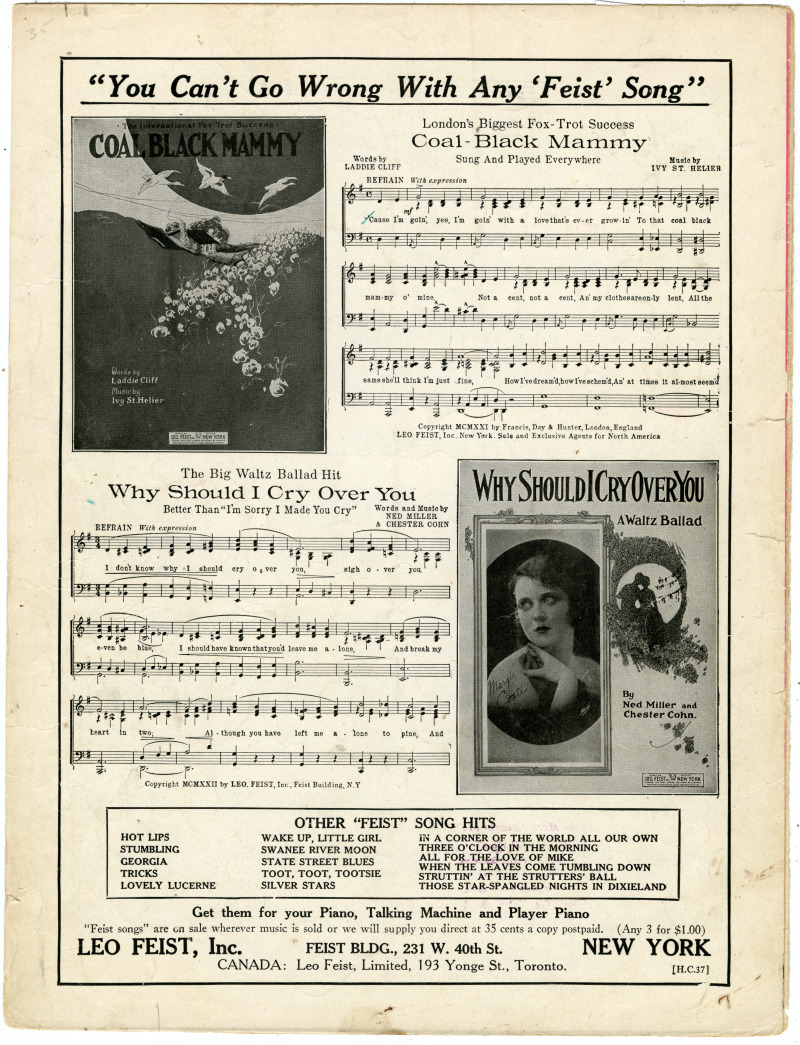 11487-Thumbnail Image.jpg