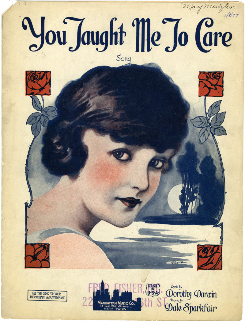 11517-Thumbnail Image.jpg