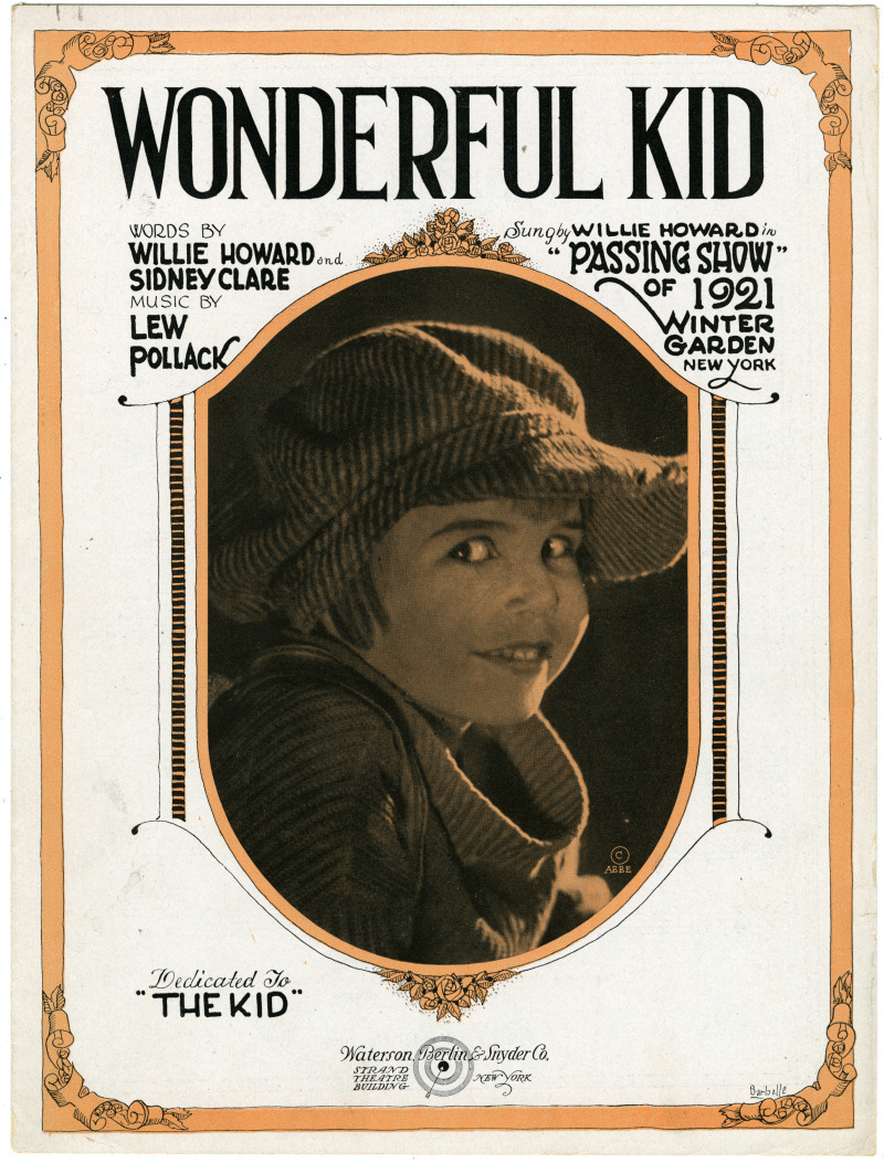 11525-Thumbnail Image.jpg