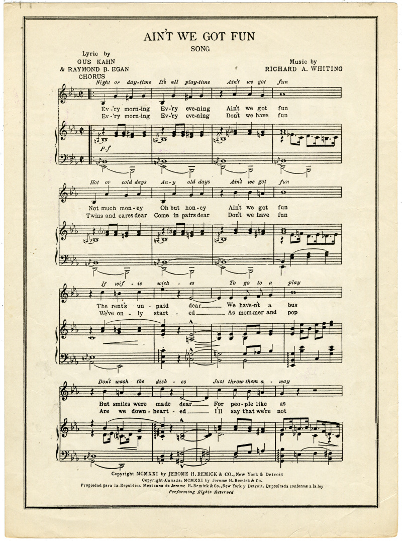11543-Thumbnail Image.jpg