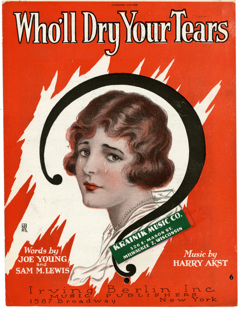11550-Thumbnail Image.jpg