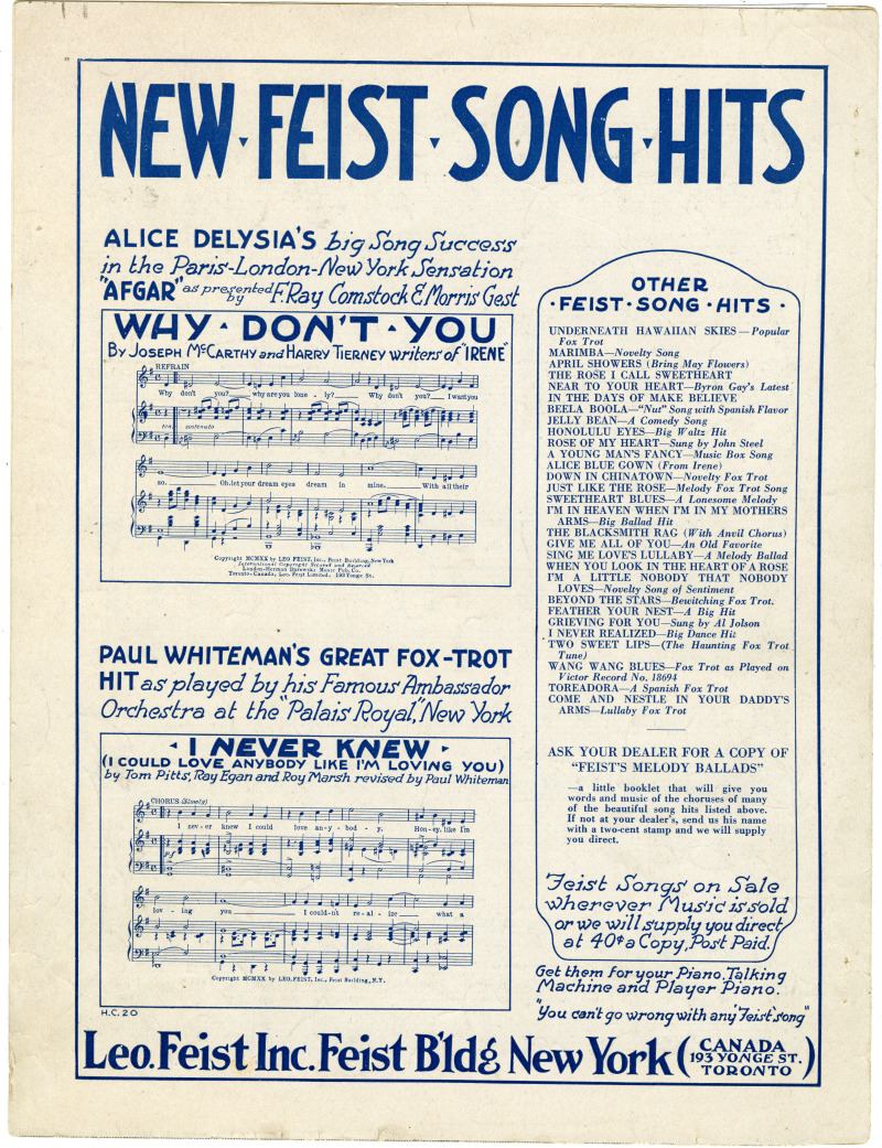 11602-Thumbnail Image.jpg