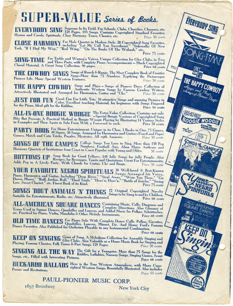 11705-Thumbnail Image.jpg