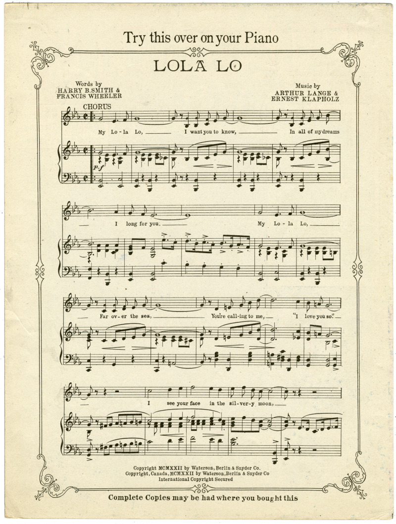 11725-Thumbnail Image.jpg