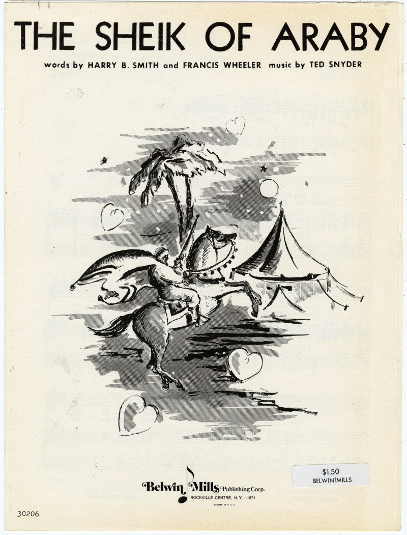 11729-Thumbnail Image.jpg