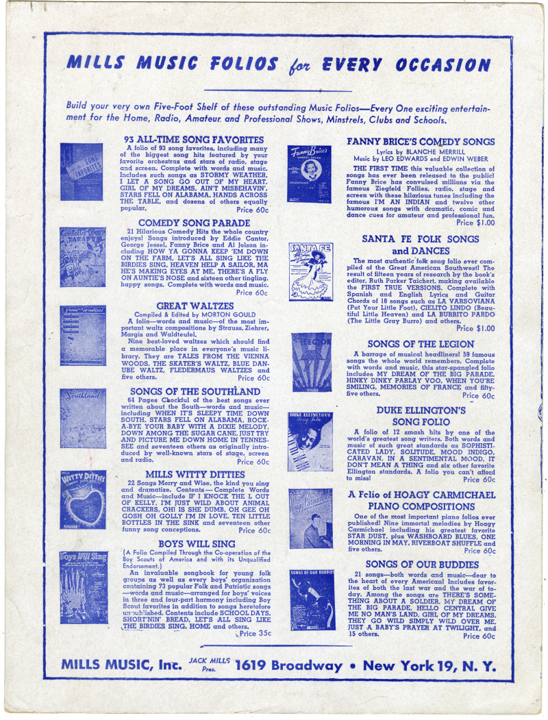 11734-Thumbnail Image.jpg