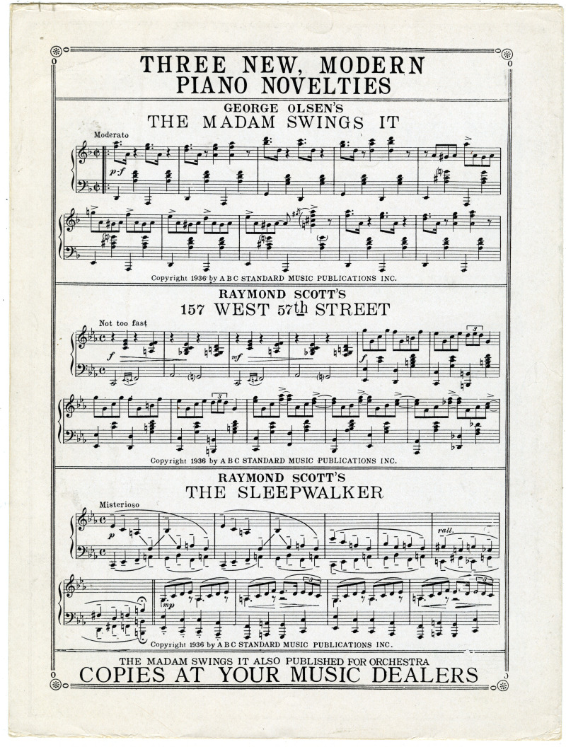 11748-Thumbnail Image.jpg