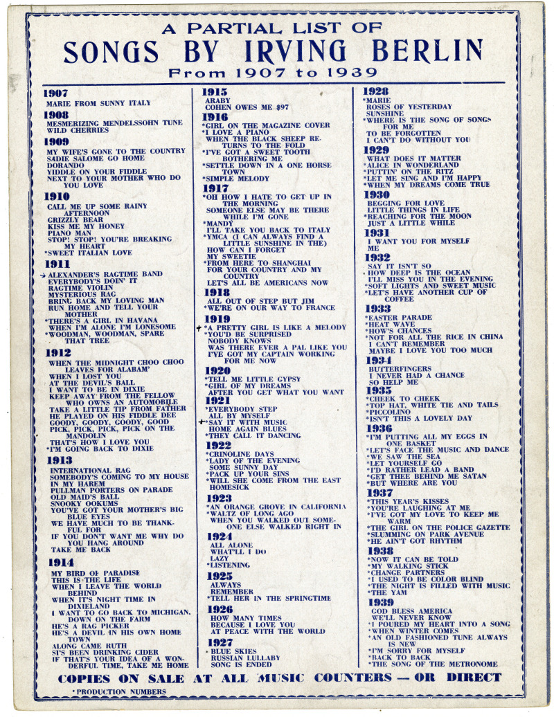 11754-Thumbnail Image.jpg